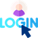 82vv.com icon