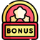 82vv.com icon
