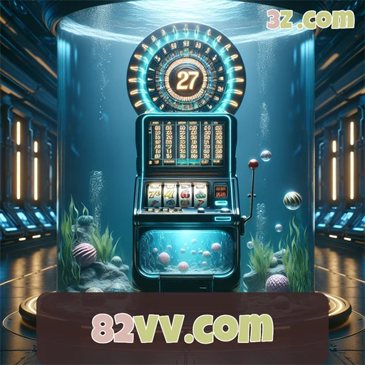 Cassino Online