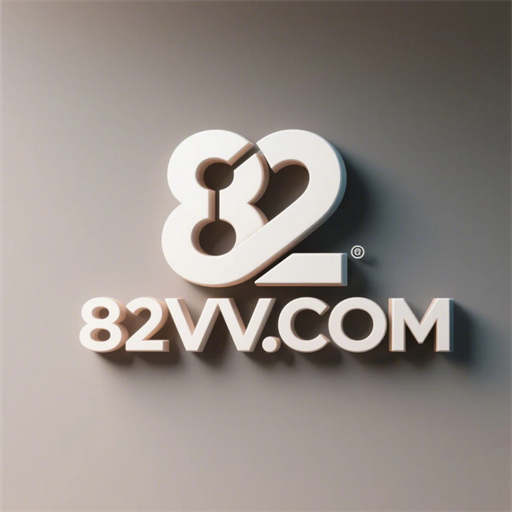 82vv.com